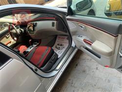 هيونداي أزيرا